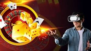 Как войти на сайт Casino Bounty